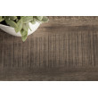 Jedálenský stôl 38655 160x90cm Masív drevo Mango šedé - PRODUKT JE SKLADOM - 2Ks Jedálenský stôl 38655 160x90cm Masív drevo Mango šedé - PRODUKT JE SKLADOM - 2Ks