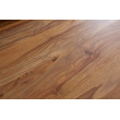 Jedálenský stôl 39869 180x90cm Masív drevo Palisander