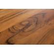 Jedálenský stôl 40048 180x90cm Masív drevo Divoká Acacia