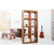 Knižnica/Regál 18820 90cm Drevo Palisander Knižnica/Regál 18820 90cm Drevo Palisander