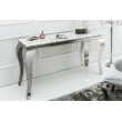 Toaletný stolík/Konzola 38869 Modern Barock mramor