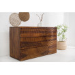 Komoda 38730 120cm Drevo Palisander Komoda 38730 120cm Drevo Palisander