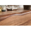 Komoda 38913 170cm Drevo Sheesham/Palisander Komoda 38913 170cm Drevo Sheesham/Palisander