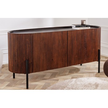 Komoda 43347 Gatsby 150cm Drevo Mango Komoda 43347 Gatsby 150cm Drevo Mango