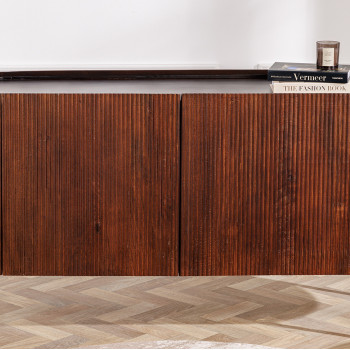 Komoda 43347 Gatsby 150cm Drevo Mango Komoda 43347 Gatsby 150cm Drevo Mango