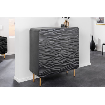 Komoda 43478 100cm Lagoon Drevo Mango Komoda 43478 100cm Lagoon Drevo Mango