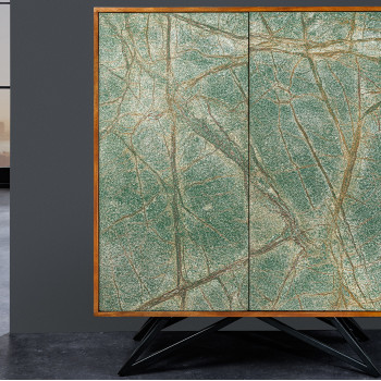 Komoda 43794 Soul 175cm Drevo Acacia Komoda 43794 Soul 175cm Drevo Acacia