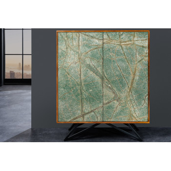 Komoda 43794 Soul 175cm Drevo Acacia