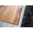 Lavica 37609 160cm Masív drevo Acacia - PRODUKT JE SKLADOM - 1Ks Lavica 37609 160cm Masív drevo Acacia - PRODUKT JE SKLADOM - 1Ks