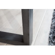 Lavica 37609 160cm Masív drevo Acacia - PRODUKT JE SKLADOM - 1Ks Lavica 37609 160cm Masív drevo Acacia - PRODUKT JE SKLADOM - 1Ks