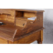 Toaletný stolík-Sekretár 17293 Palisander drevo