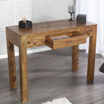 Toaletný stolík/Konzola 30148 Palisander drevo