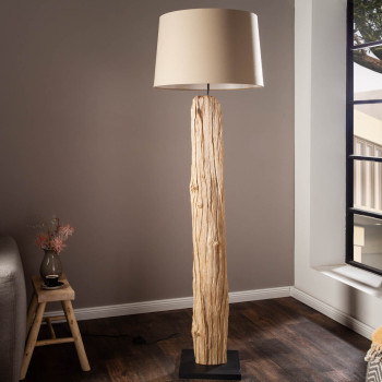 Stojaca lampa 17320 Ø55cm Stojaca lampa 17320 Ø55cm