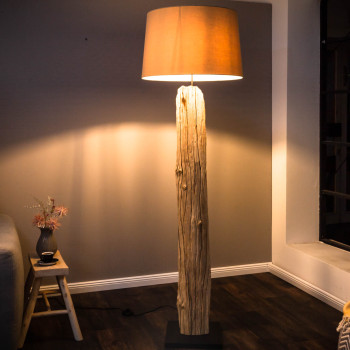 Stojaca lampa 17320 Ø55cm Stojaca lampa 17320 Ø55cm