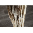Stojaca lampa 17321 Ø55cm drevo Stojaca lampa 17321 Ø55cm drevo