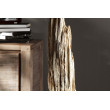 Stojaca lampa 17321 Ø55cm drevo Stojaca lampa 17321 Ø55cm drevo