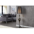 Stojaca lampa 20512 Lux