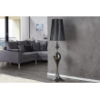 Stojaca lampa 20512 Lux