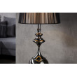 Stojaca lampa 20512 Lux