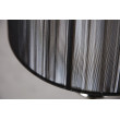 Stojaca lampa 20512 Lux