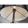 Stojaca lampa 20512 Lux