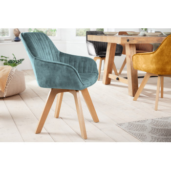 Stolička 41312 Livorno Zamat Petrol