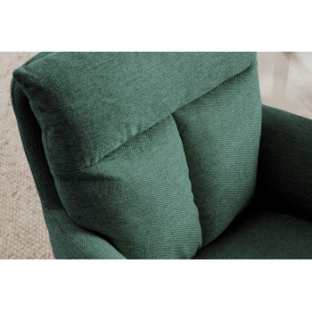 Stolička 42084 George Látka Zelená