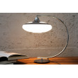 Stolová lampa 112 Ø45cm