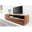 TV-skrinka 38112 160cm Drevo Sheesham/Palisander TV-skrinka 38112 160cm Drevo Sheesham/Palisander