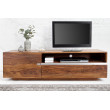 TV-skrinka 38112 160cm Drevo Sheesham/Palisander TV-skrinka 38112 160cm Drevo Sheesham/Palisander