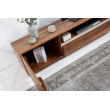 TV-skrinka 38112 160cm Drevo Sheesham/Palisander TV-skrinka 38112 160cm Drevo Sheesham/Palisander