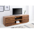 TV-skrinka 38411 150cm Relief Drevo Sheesham/Palisander TV-skrinka 38411 150cm Relief Drevo Sheesham/Palisander