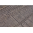 TV-skrinka 39279 170cm Masív drevo Mango Industrial look - PRODUKT JE SKLADOM - 2Ks TV-skrinka 39279 170cm Masív drevo Mango Industrial look - PRODUKT JE SKLADOM - 2Ks