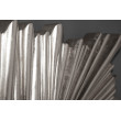 Zrkadlo 40698 95x95cm Venice silver Zrkadlo 40698 95x95cm Venice silver