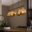 Luster 71-15 5L Rock Luster 71-15 5L Rock