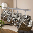 Luster 71-15 5L Rock Luster 71-15 5L Rock