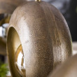 Luster 71-75 3L x Ø28cm Track Alu Luster 71-75 3L x Ø28cm Track Alu