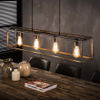 Luster 72-38 4L Industrial cubic Luster 72-38 4L Industrial cubic
