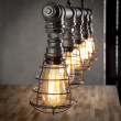 Luster 72-59 5L Industrial tube Luster 72-59 5L Industrial tube