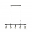 Luster 72-59 5L Industrial tube Luster 72-59 5L Industrial tube