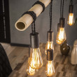 Luster 72-62 9L Bamboo tube Luster 72-62 9L Bamboo tube