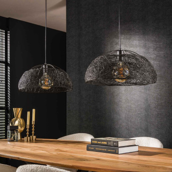 Luster 74-20 2L Ø45 Maze Luster 74-20 2L Ø45 Maze