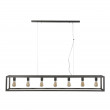 Luster 74-89 Industrial Luster 74-89 Industrial