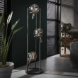 Stojaca lampa 77-44 3L Saturn Stojaca lampa 77-44 3L Saturn