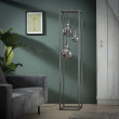 Stojaca lampa 77-69 Square tube Stojaca lampa 77-69 Square tube