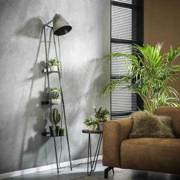 Stojaca lampa 81-63 Wall lamp Stojaca lampa 81-63 Wall lamp