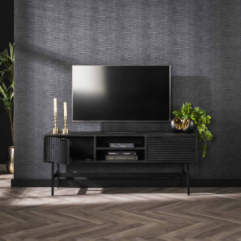 TV-skrinka 28-11 Marina 140cm Drevo Mango TV-skrinka 28-11 Marina 140cm Drevo Mango
