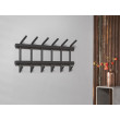 Vešiak 40-31 2x6 Hooks Vešiak 40-31 2x6 Hooks