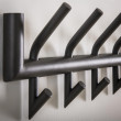 Vešiak 40-35 2x6 Hooks Vešiak 40-35 2x6 Hooks